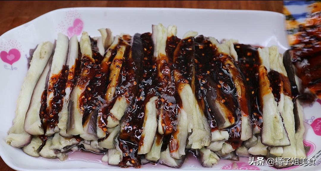 我老公最馋这道菜，比肉还香，3天不吃就馋的慌，0失败教程