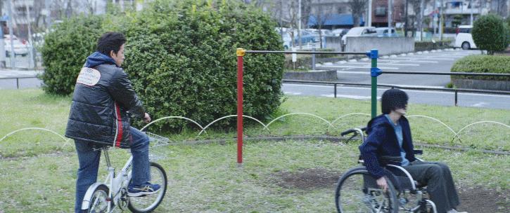 「抄袭」抄成票房冠军，我也是服了