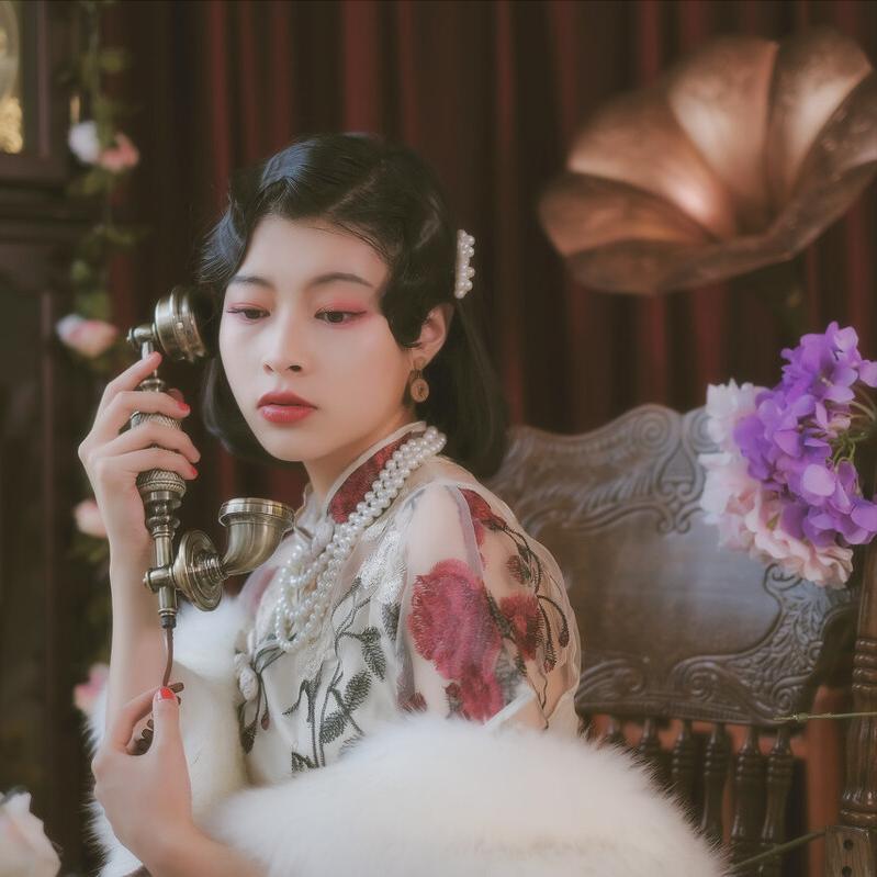 现实版潘金莲联合情人三次杀夫,现代版潘金莲伙同两个情人杀夫