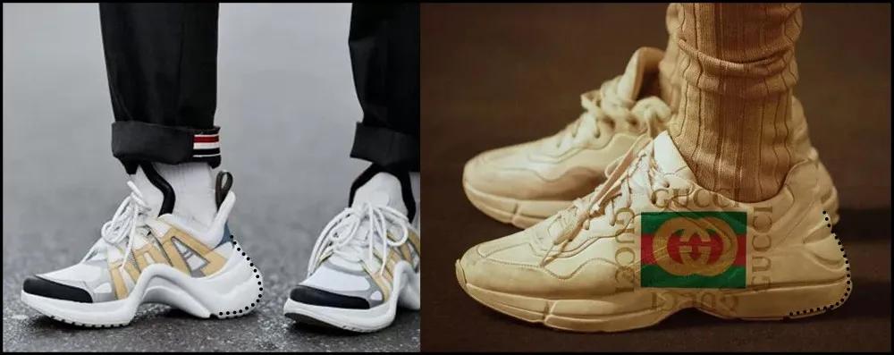 春夏小个子穿什么鞋显高好看,春季小个子鞋子穿搭爆款