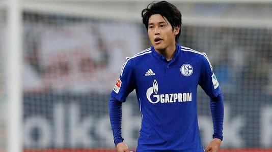 应该这样排，这才是亚洲海外球员的最强11人，退役Vs现役