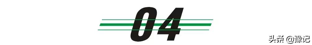 撒尿和泥、骑马打仗……那些年干过的荒唐事儿你还记得吗？