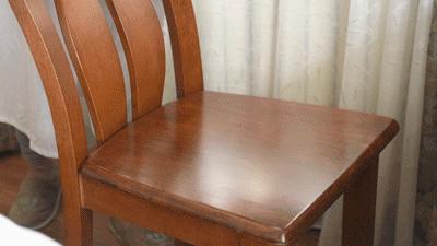 男士尾椎疼痛专用汽车坐垫哪个好,劳斯莱斯竹片坐垫