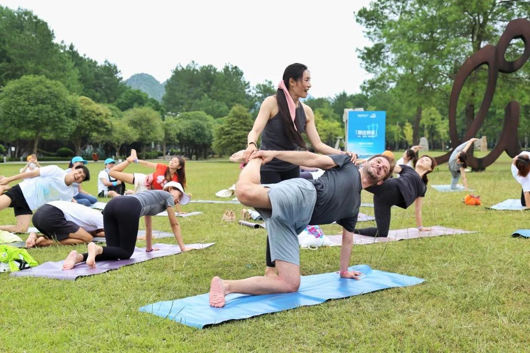 北京clubmed一价全包,clubmed精致一价全包