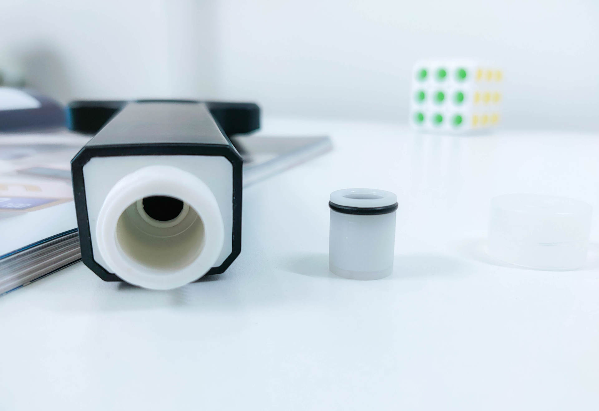 花洒希箭t系列,分体式淋浴花洒推荐