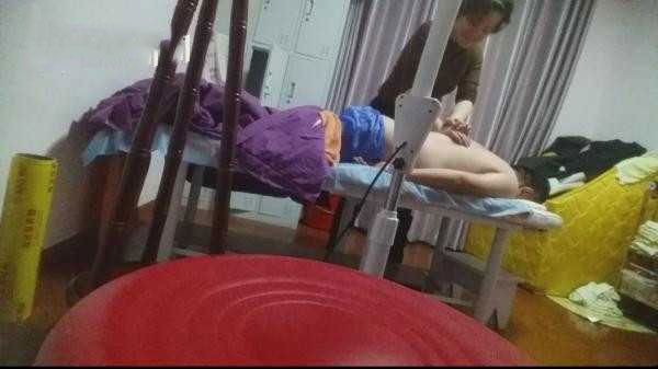 权健火疗骗局,权健火疗有用吗