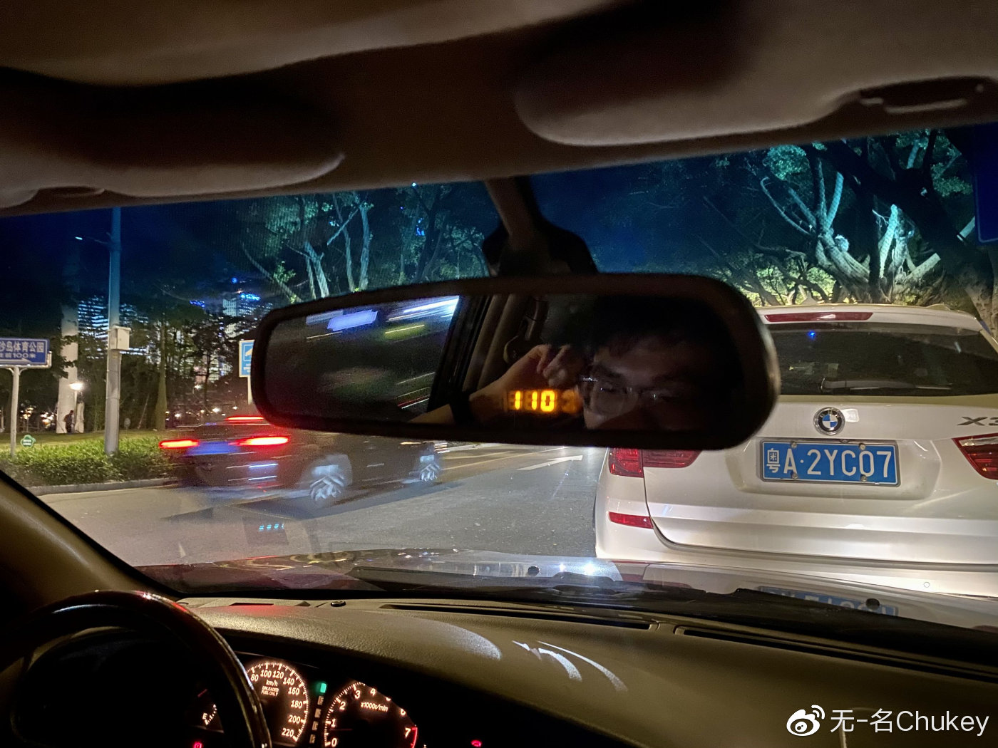 东风日产蓝鸟进化史,下一代日产蓝鸟惊艳四射