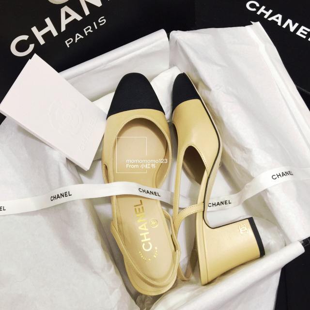 一线品牌是一线品牌吗,一线品牌和准一线品牌区别