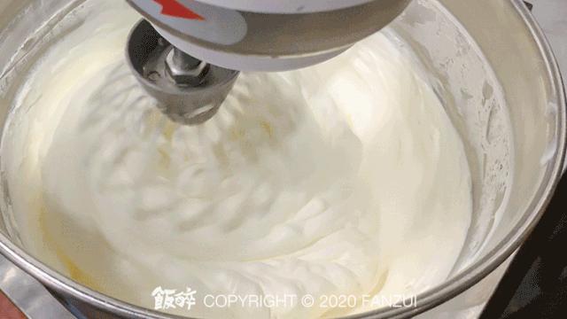 全城配送的蛋糕店,全城配送到家蛋糕