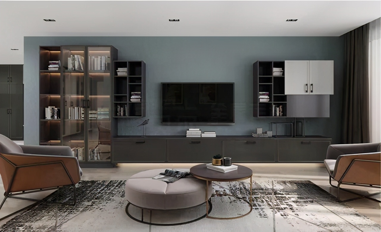 科德贝尔摩登系列PET上新，食品级高环保，消费者的放心首选