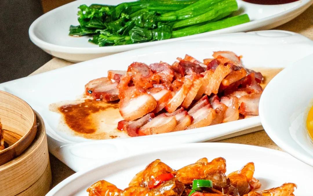 蔡澜食神完整版,蔡澜感叹名菜完整视频