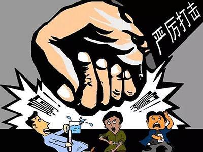 贩卖毒品罪属于危害国家安全罪吗,非法卖毒判多少年