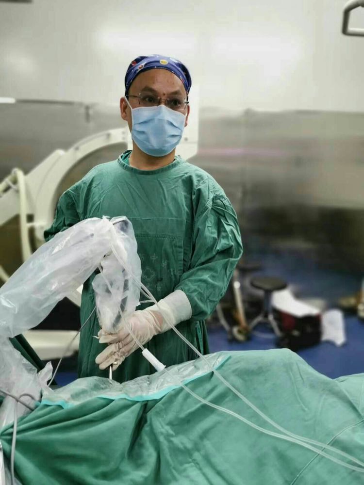 辉县骨科最好的医院是哪家,辉县市骨科医院