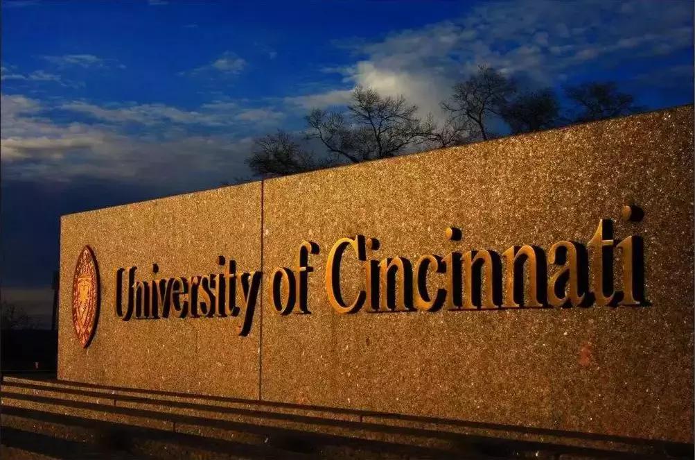 为什么要学习设计,为什么要学习设计专业