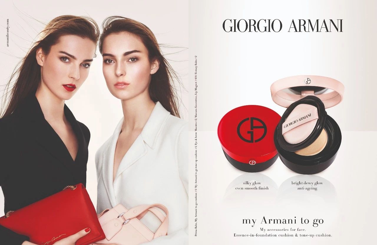 被多人种草的五款大牌气垫,三款好用的气垫有哪些