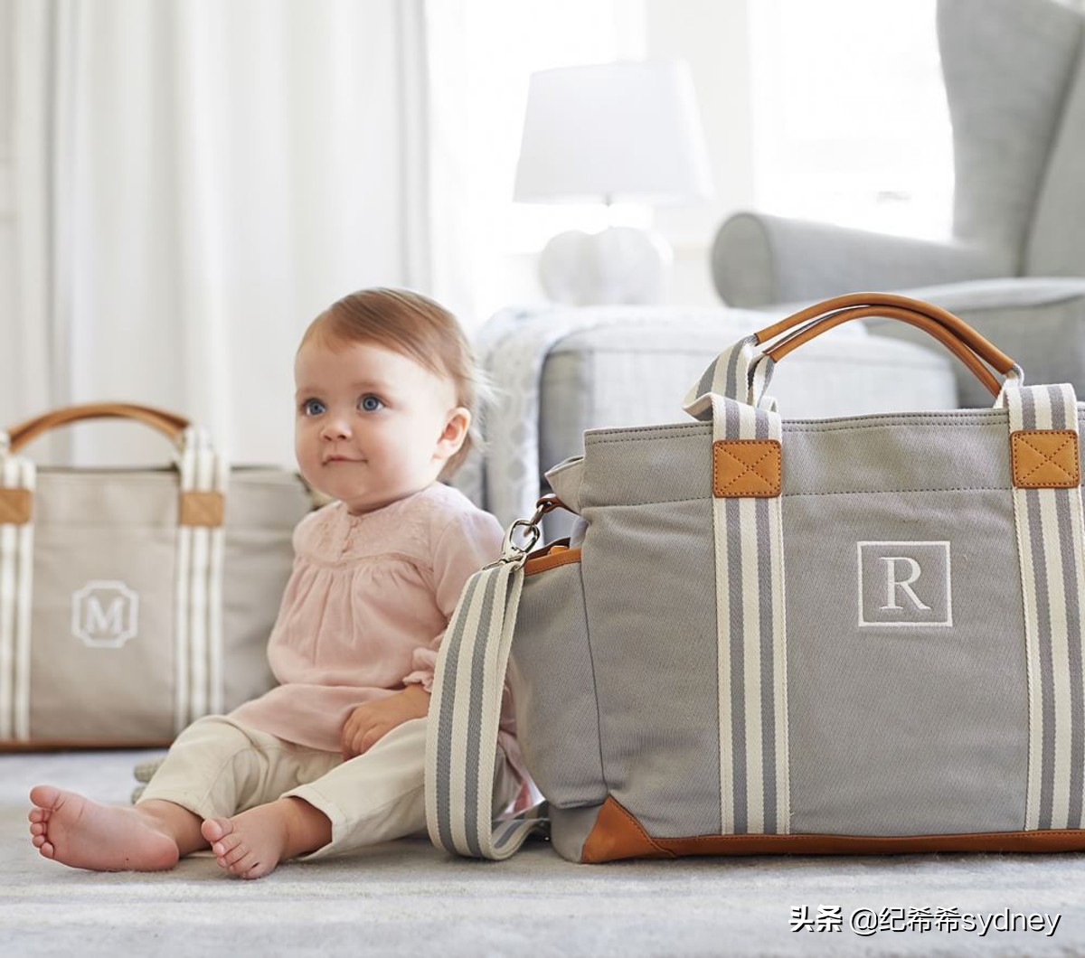 10元以下母婴好物推荐,爆款母婴好物推荐排行榜第一名