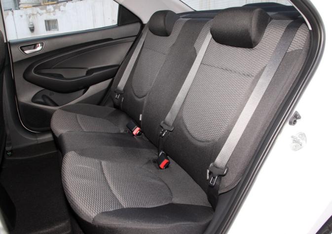 5万公里的瑞纳多少钱,目前现代瑞纳怎么样