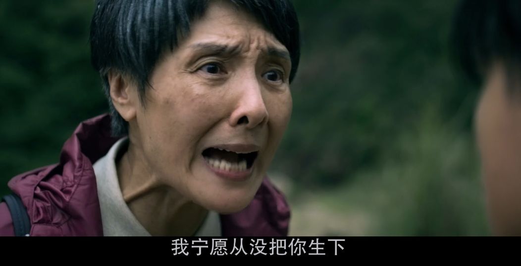 阿娇经典港片,阿娇港片电影