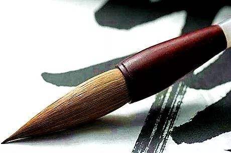 王羲之书法兰亭序多厉害,王羲之兰亭序用什么毛笔