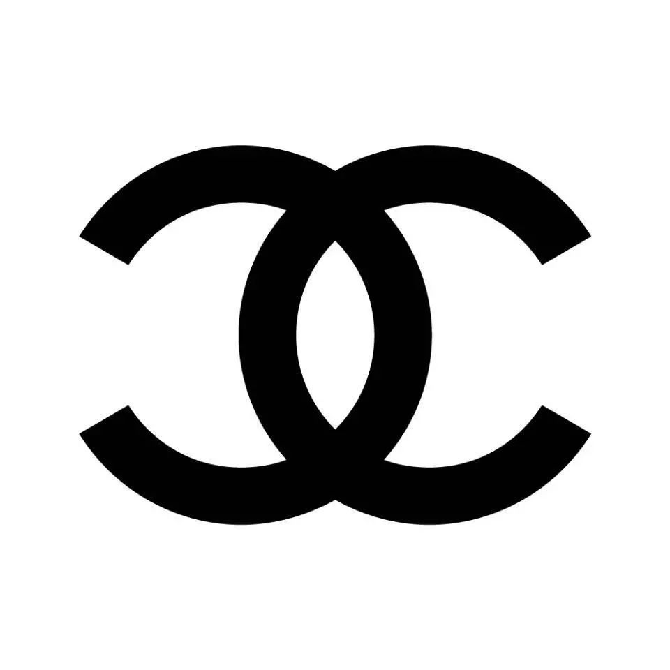 盘点贵到离谱的奢侈品,盘点贵得离谱的奢侈品