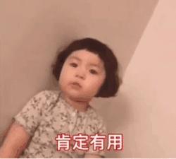 故宫一次性逛遍攻略,逛故宫你一定要知道的16件事儿