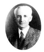 老师喜欢的教育名言集锦（第五辑）