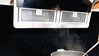 史密斯顶侧双吸油烟机测评,ao史密斯顶侧双吸油烟机怎么样