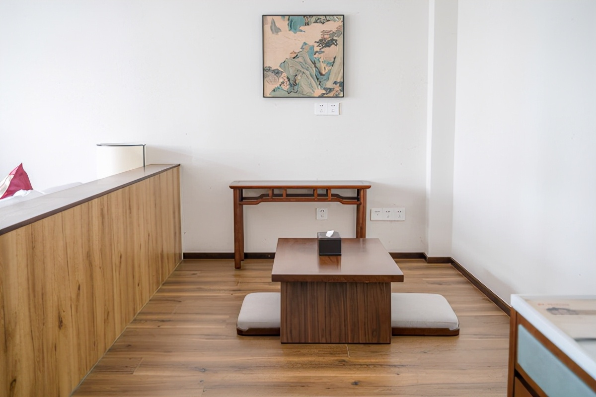 同里古镇亲子游,同里湖度假村亲子游