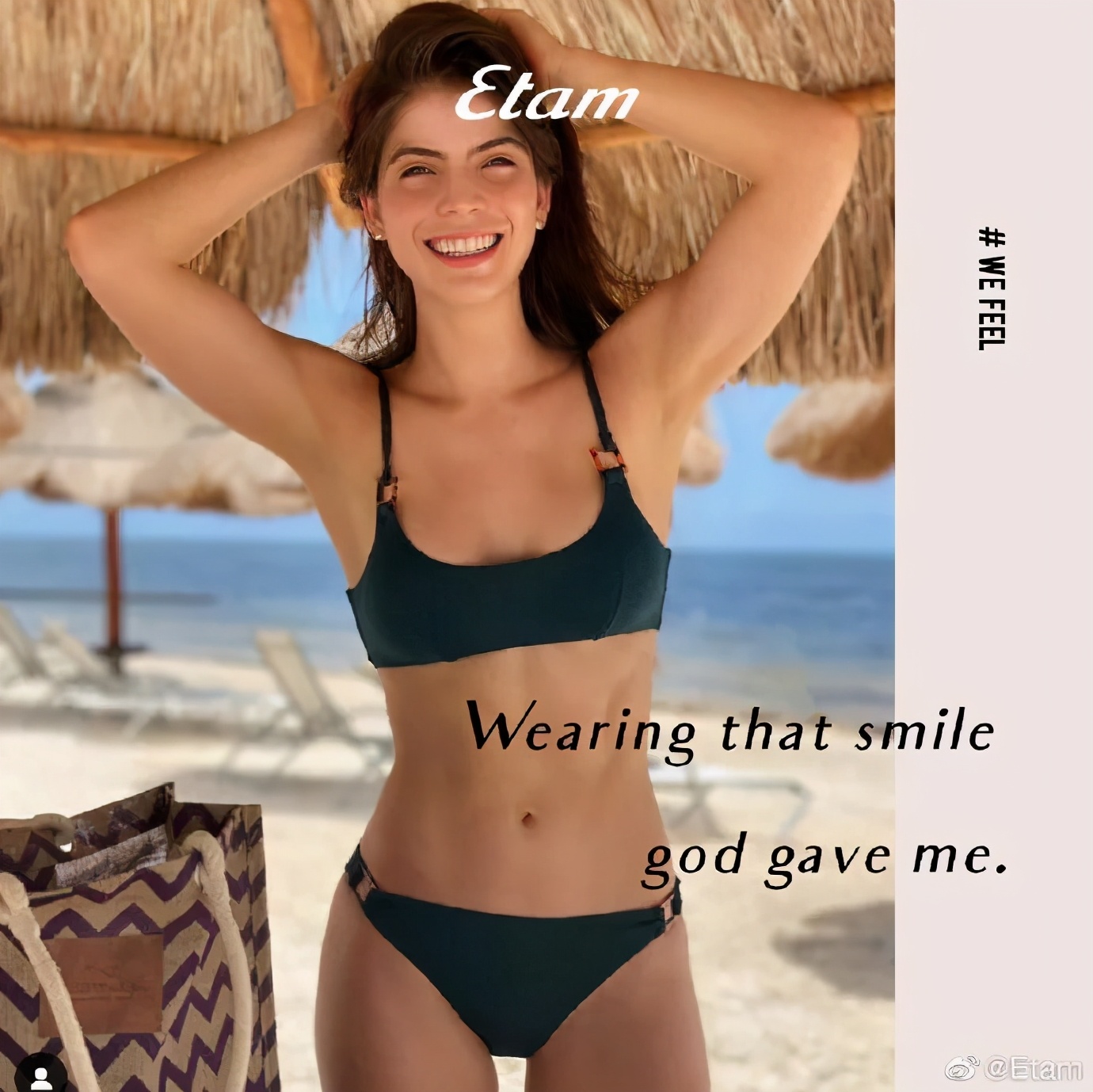 艾格破产,曝女装品牌艾格破产