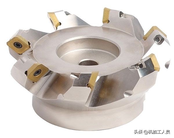 挑选刀具小技巧,买刀注意事项及禁忌