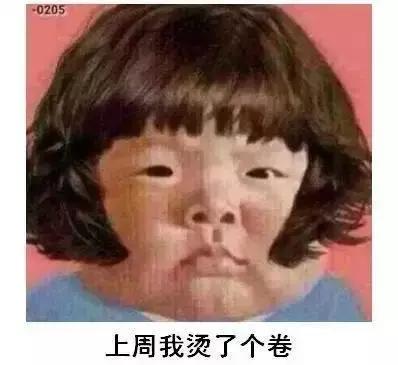 你用的护肤品安全吗,你用的化妆品安全吗