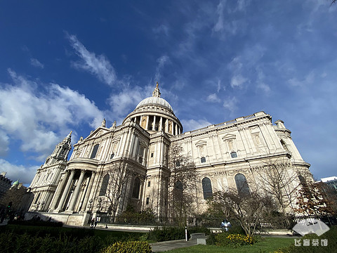伦敦朗廷酒店套房,伦敦朗廷酒店简介
