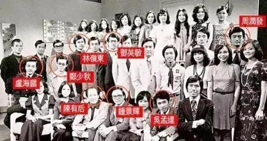 吴孟达肝癌什么时候确诊,吴孟达得肝癌最可能的原因