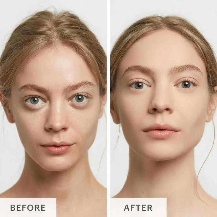 最好用的几款大牌散粉推荐,散粉推荐平价好用100克