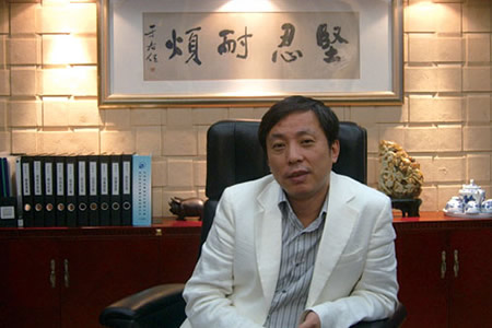 全国十大杰出收藏家,中国收藏家排名前十名