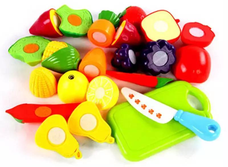 有什么玩具推荐小孩子玩的,超值的乐高玩具