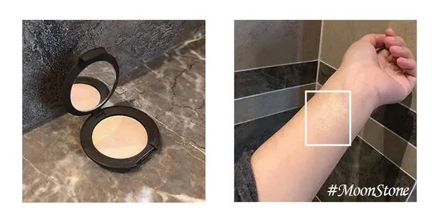 小姐姐好物推荐最新爆款,仙女必备高光