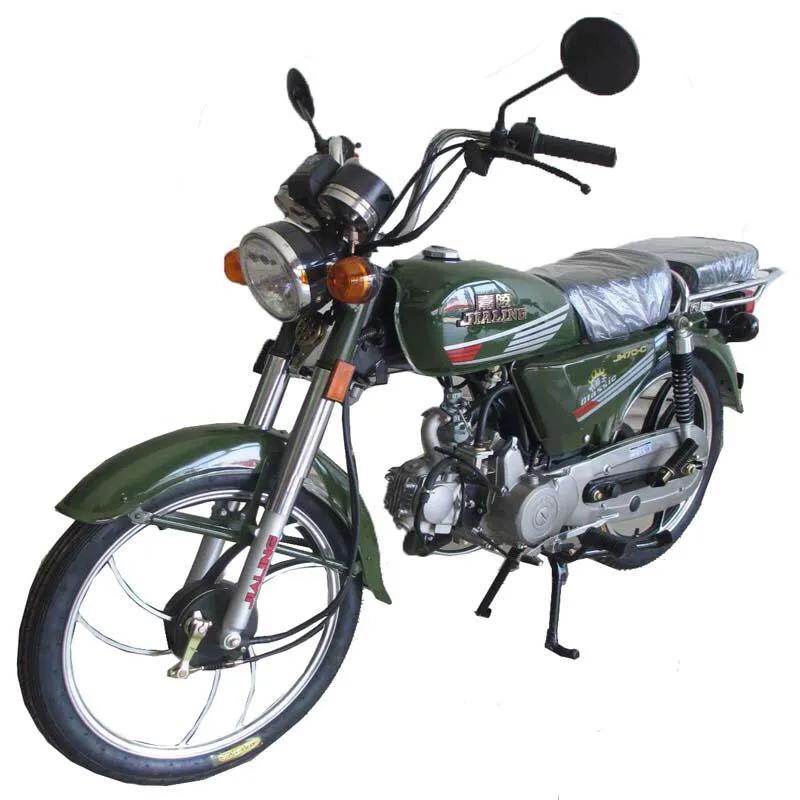 嘉陵70省油,新款嘉陵70省油王省油吗