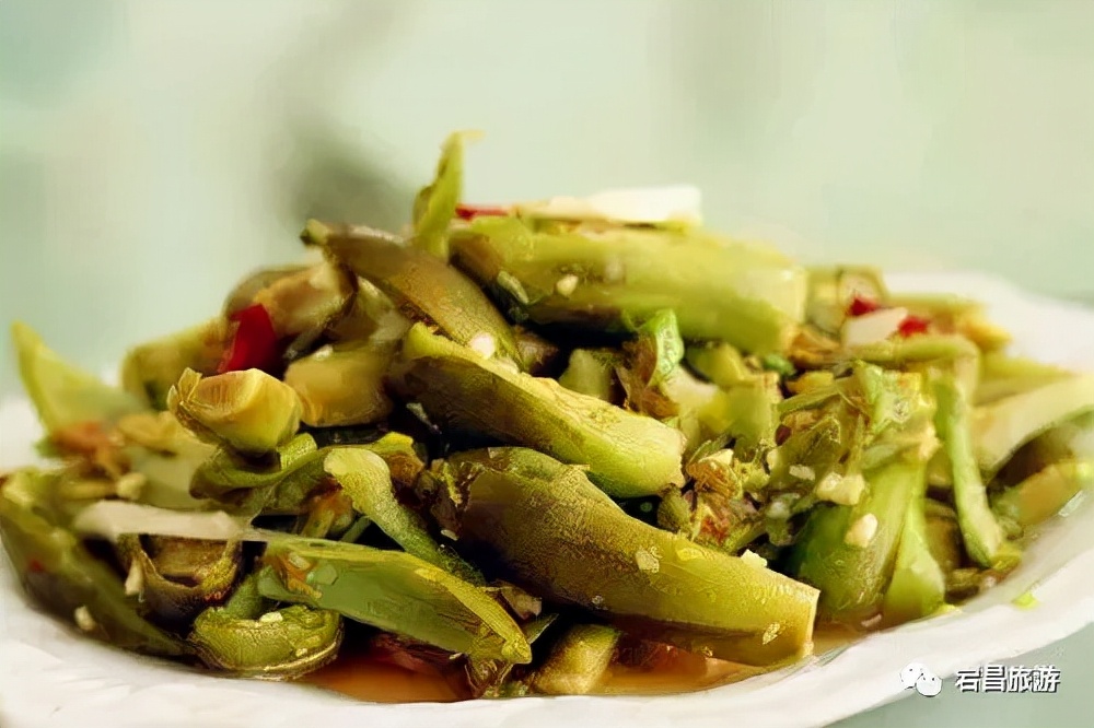 故乡是潮汕片段,故乡是潮汕中文版