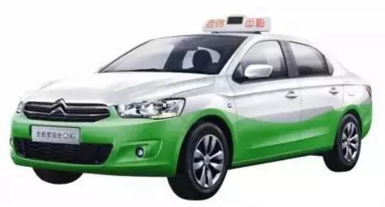 一年卖1000台二手车,二手车北京车王