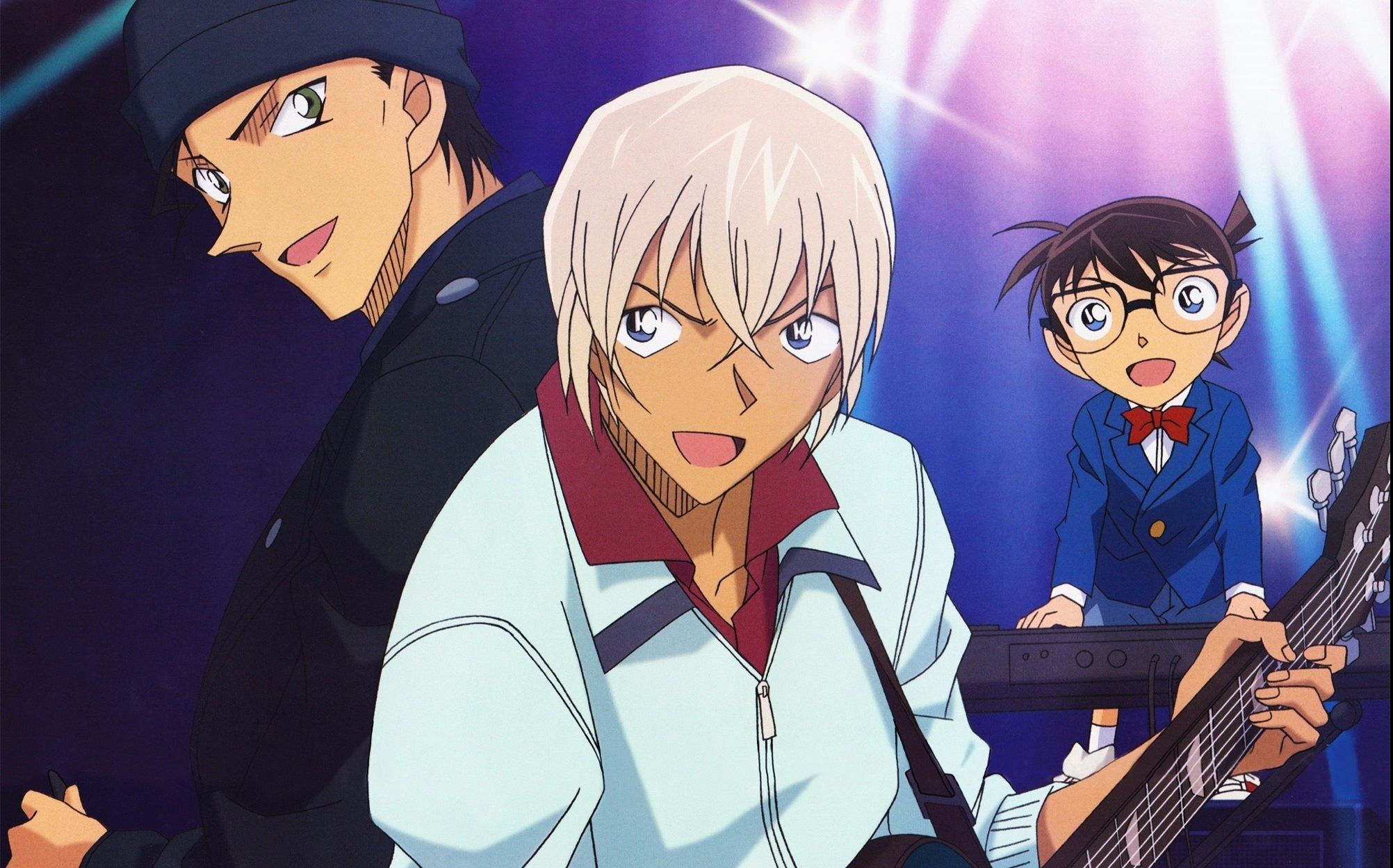 唱歌的过渡音处理技巧,唱歌换声点怎么过渡