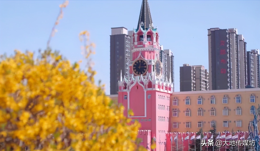 侗家七仙女直播带货助力黔货出山,侗族七仙女直播带货助力乡村振兴