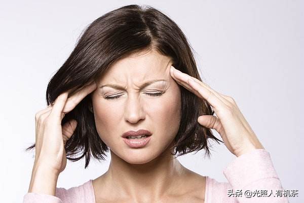 夏天心里燥热怎么办,夏天浑身乏力没精神昏昏沉沉