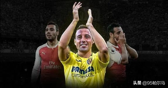 35岁落叶归根，却还扮演着潜水艇上的指挥官