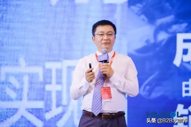 市场在变行情在变,市场在变所以策略要紧跟着变