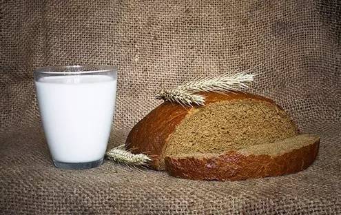 人生得意须尽欢冰淇淋价格,人生得意须尽欢冰淇淋多少钱