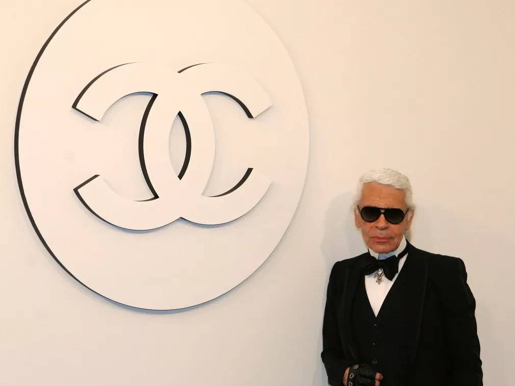 z世代成为最具消费力的一代,千禧一代z世代在关心什么