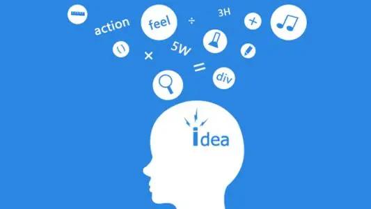 提高思维的四大技巧,如何提高中小学生思维水平