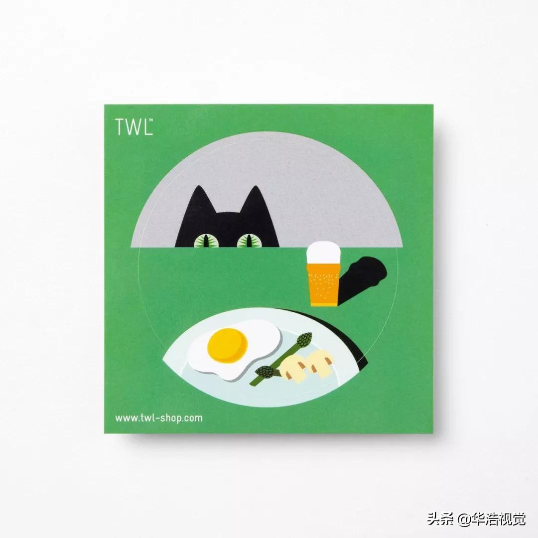 韩国|JaeminLee海报视觉设计（二）