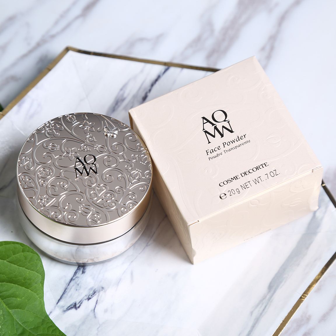 散粉粉饼推荐公认好用第一名,散粉粉饼推荐提亮遮瑕